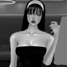 Guest_Cami386335