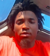 Guest_Tizzlee1x