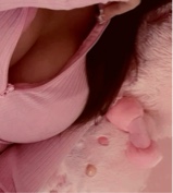 Guest_princesslolita