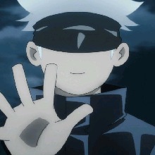 Guest_EthanII27
