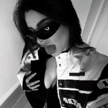 Guest_Maviegstz