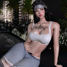 Guest_marixky1