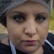 Guest_Alba15