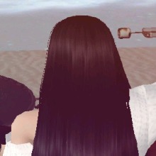 Guest_KauannyComso