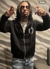 Guest_Elijah368636