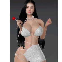 Guest_Beatriz783430
