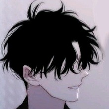 Guest_KM563814