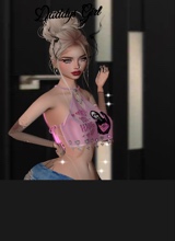 Guest_Babi1207