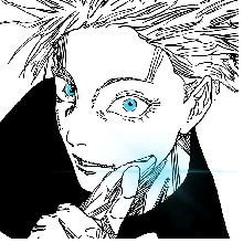 Guest_Satoko