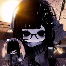 Guest_Priviscrislk