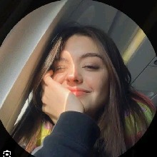 Guest_IIANDREZA