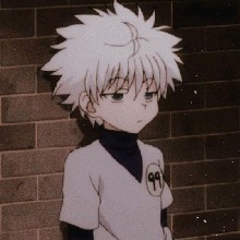 Guest_Gusta817502