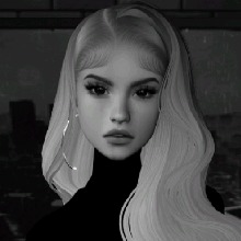 Guest_Ana726421