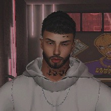 Guest_Nixt5