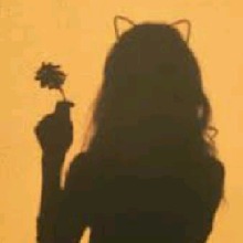 Guest_Kiara122482