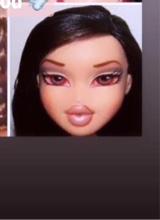Guest_BarbieeBarbie