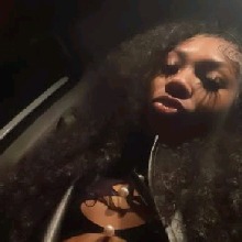 Guest_DarealesttTy