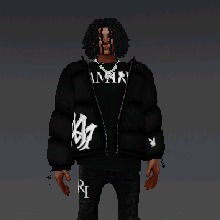 Guest_xayskii