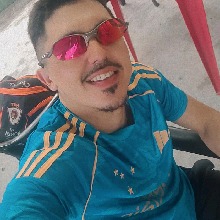 Guest_Leozinho244