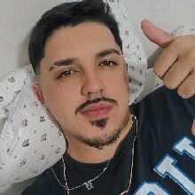 Guest_Leozinho244