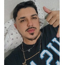 Guest_Leozinho244