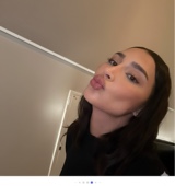 Guest_geeyah