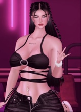 Guest_LuisaBeatrizz