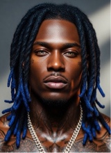Guest_Richardstayfly03