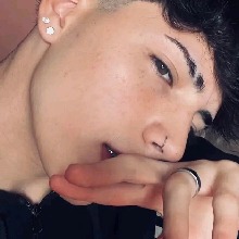 Guest_Yago212