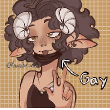 Guest_L3ANJBoyfu