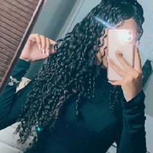 Guest_EYMORENINHA1
