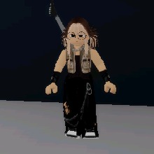Guest_Kauana46