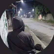 Guest_Preto153499