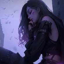 Guest_Misty980963