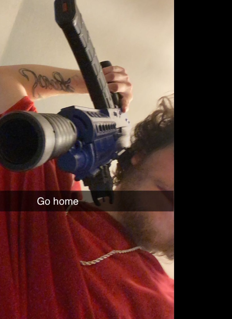Guest_lewskii2
