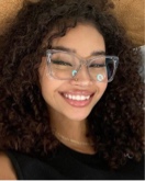Guest_deja12
