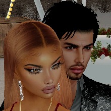 Guest_Hi52467