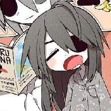 Guest_Vixxxtorxxii