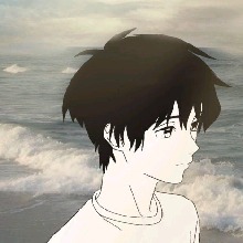Guest_UOU5566