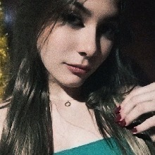 Guest_MilyRamos4