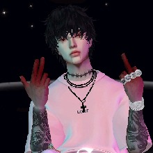 Guest_Edre3