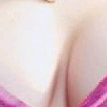 Guest_Leah777230