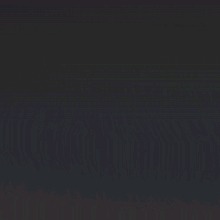 Guest_V11N0