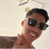 Guest_Nuxh