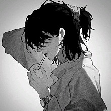 Guest_Yadey