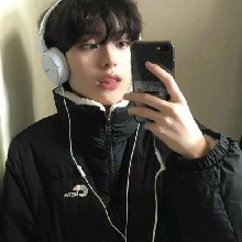 Guest_Soohi6