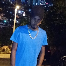 Guest_NaldoDc