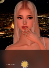 Guest_valeetina