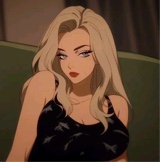 Guest_valeetina
