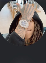 Guest_DooDaDash
